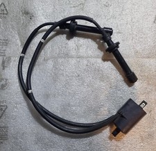 Bobbina Accensione Elettronica Yamaha T-max 530 Sx Dx 2017 2018 2019 2020 