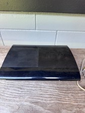 Sony PlayStation 3 PS3 Super