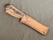 ☀️ Puma 6393 Skinner 1
