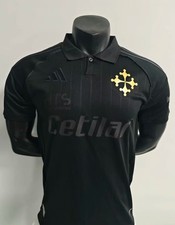 Maglia pisa quarta - pisa,