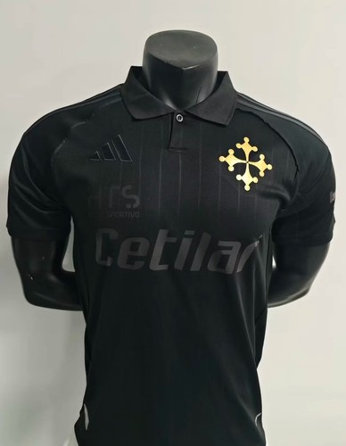 Maglia pisa quarta - pisa,
