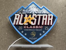 AHL ALLSTAR 2025 Hockey