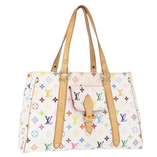 Borsa tote louis vuitton - tote,