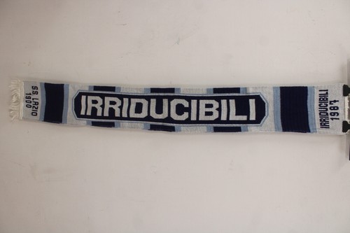 Sciarpa scarf calcio ultras - scarf,