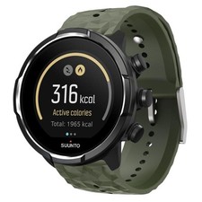 Per cinturino in silicone