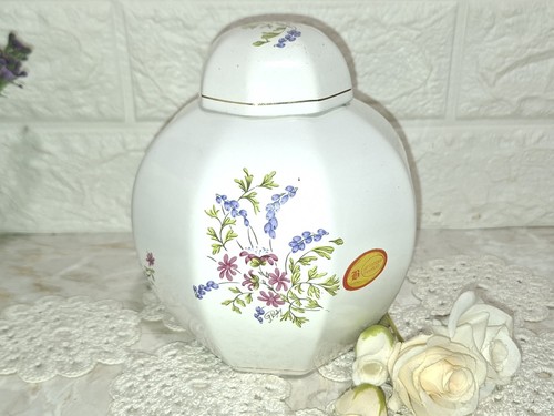 Vaso ceramica soprammobile - vaso,