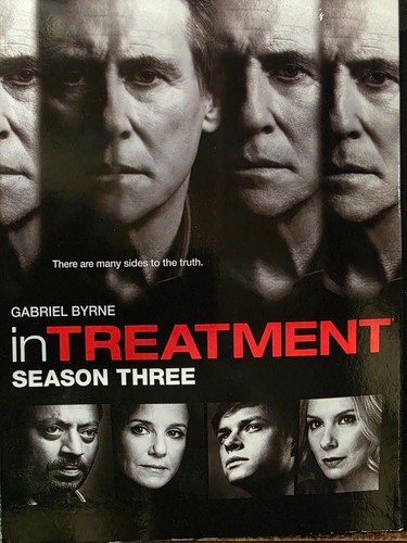 Treatment season 3 region - 3,