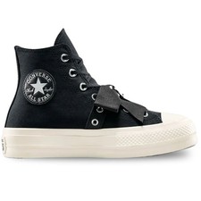 SCARPE CONVERSE CHUCK TAYLOR