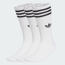 CALZE ADIDAS ORIGINALS UOMO