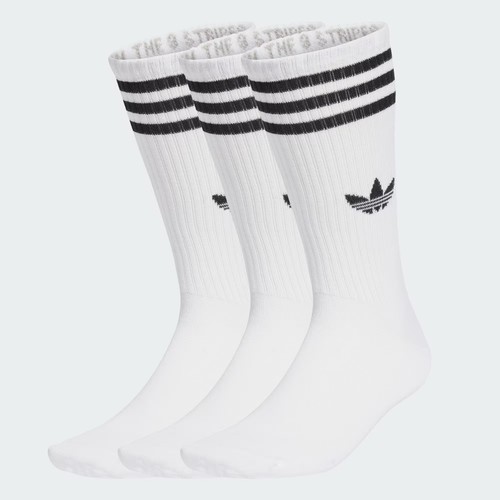 Calze adidas originals uomo - calze,