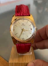  Orologio PRYNGEPS Automatico