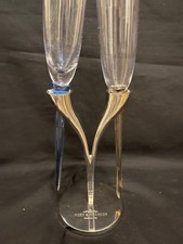 RARE MOET & CHANDON