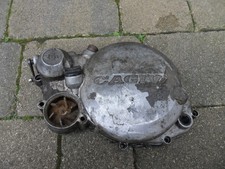 COPRI FRIZIONE CAGIVA WMX 250