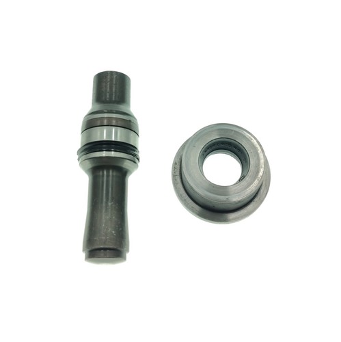Ram front striker - ram,