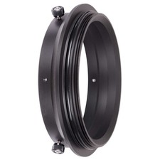 Ikelite 5516.80 Adattatore DLM