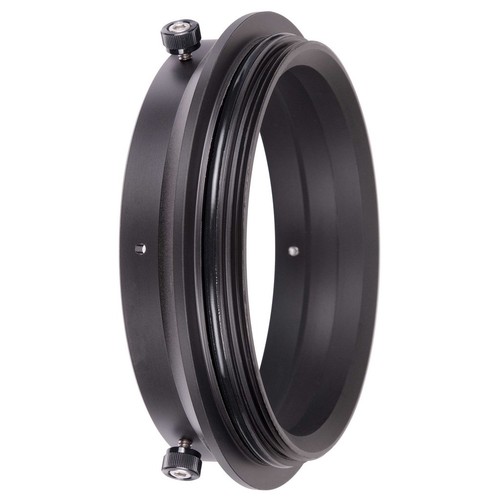 Ikelite 5516 adattatore dlm - 5516.80,