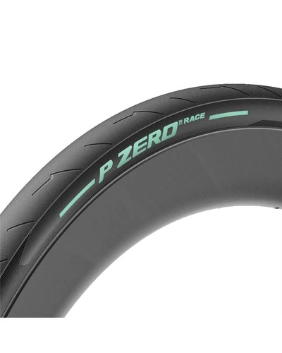 Pirelli zero race 700x28 - -, p