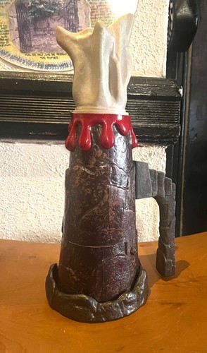 Caffettiera gaetano pesce - gaetano,