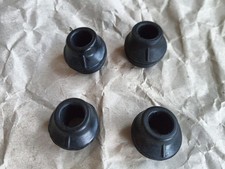 BMW R90S R75 R60 R50 /5 /6
