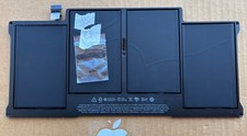 A1466 ORIGINALE APPLE TOP