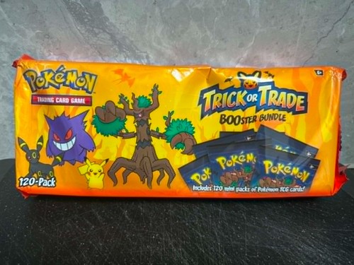 Nuovo sigillato 2024 pokemon - nuovo,