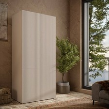 Guardaroba 2 ante Caiazzo