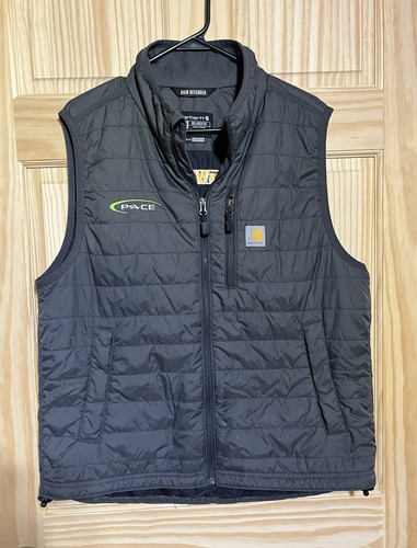 Carhartt rain defender - rain,