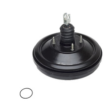 SERVOFRENO LAND ROVER DEFENDER 90/110 DAL 1991 IN POI NO ABS