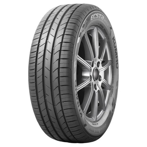 Gomme estive kumho ecsta - estive, hs52