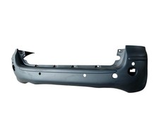 FIAT Multipla 2° Serie (04>)