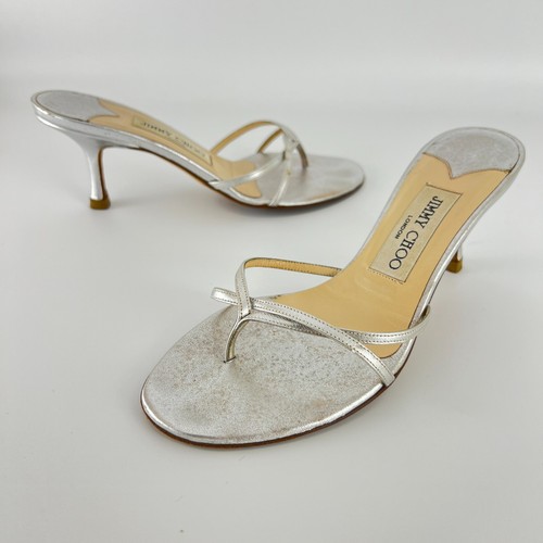 Jimmy choo auth - jimmy, |auth