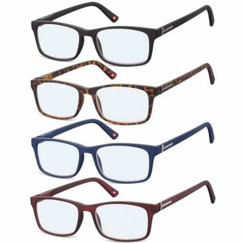 Montana eyewear occhiali - occhiali, da