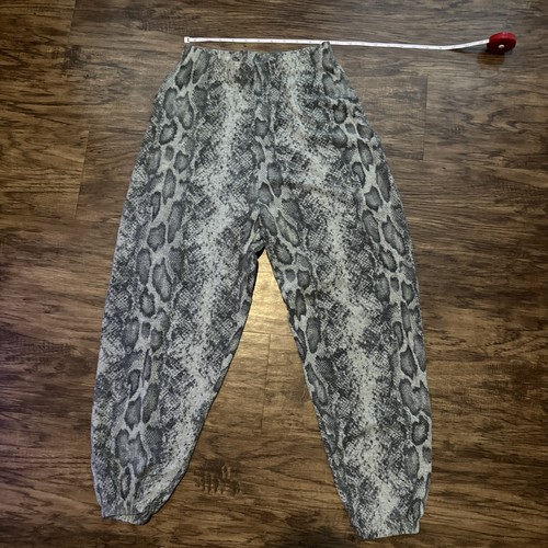 Pantalone felpa donna antistar - pantalone,