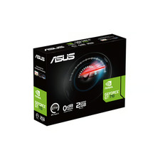 ASUS SCHEDA VIDEO NVIDIA