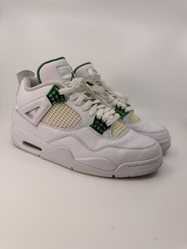 Air jordan 4 retro - 🔥🔥,