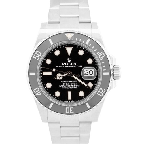 Cartoline rolex submariner - cartoline,