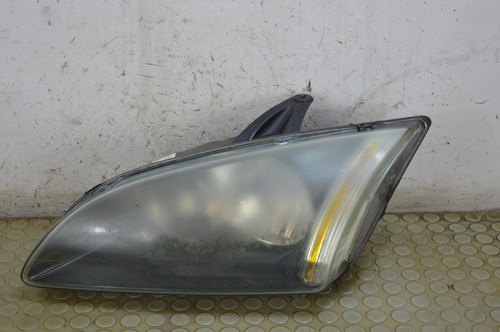 25381 faro fanale - fanale, proiettore
