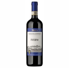 INFERNO Valtellina Superiore