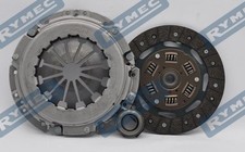 Per Fiat Stilo Multi Wagon dal