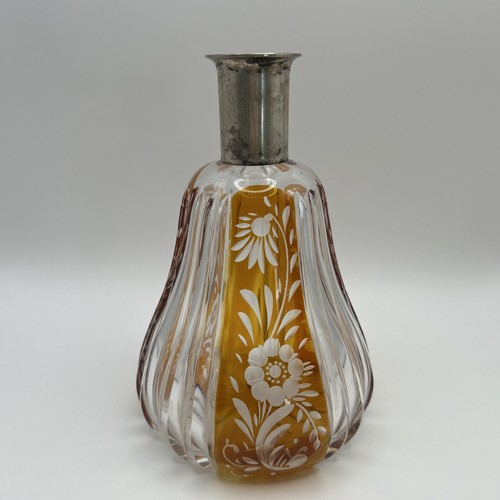 Servizio bottiglia decanter - servizio,