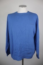 HENRY COTTON'S MAGLIONE MAGLIA