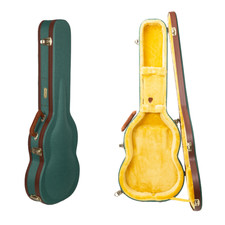 Crossrock Master Series -