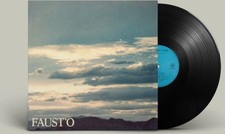 Vinile Faust'o - Faust'o