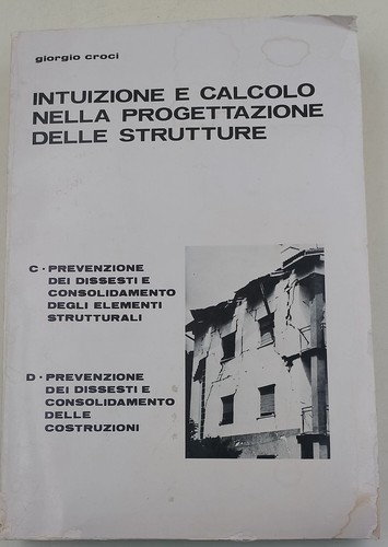 Intuizione calcolo nella - intuizione, e
