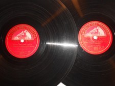 FAVOLE : Cappuccetto Rosso