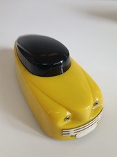 Rara Macchina Timely Toys Usa