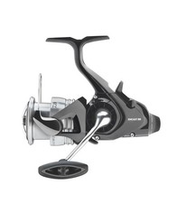 Rullo ruota libera Daiwa 24