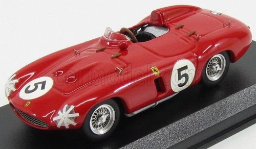 Art model ferrari - ferrari,