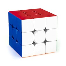 MoYu Meilong 3x3x3 Magic Speed