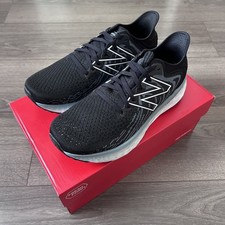 New balance fresh foam 1080 - new,